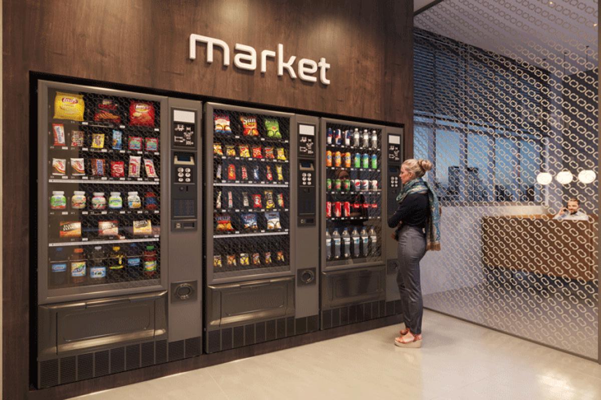 Apartamento, Lourdes, 1 Quarto, 0 Vaga