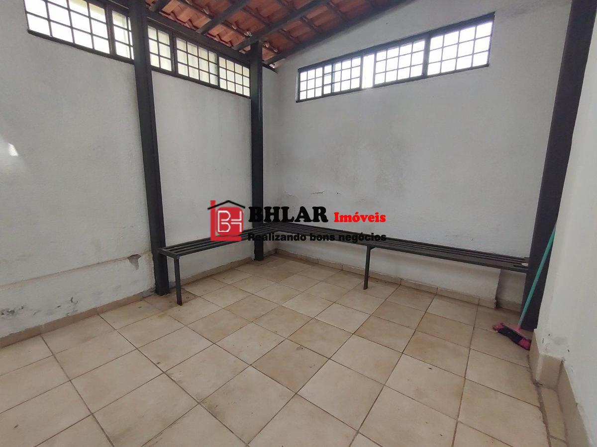 Casa, Esplanada, 3 Quartos, 3 Vagas