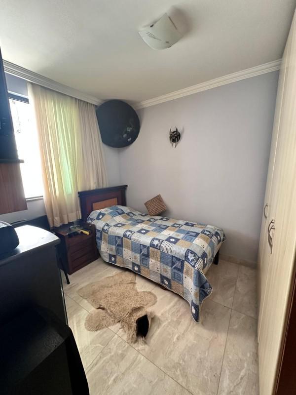 Casa, Fernão Dias, 3 Quartos, 2 Vagas, 1 Suíte