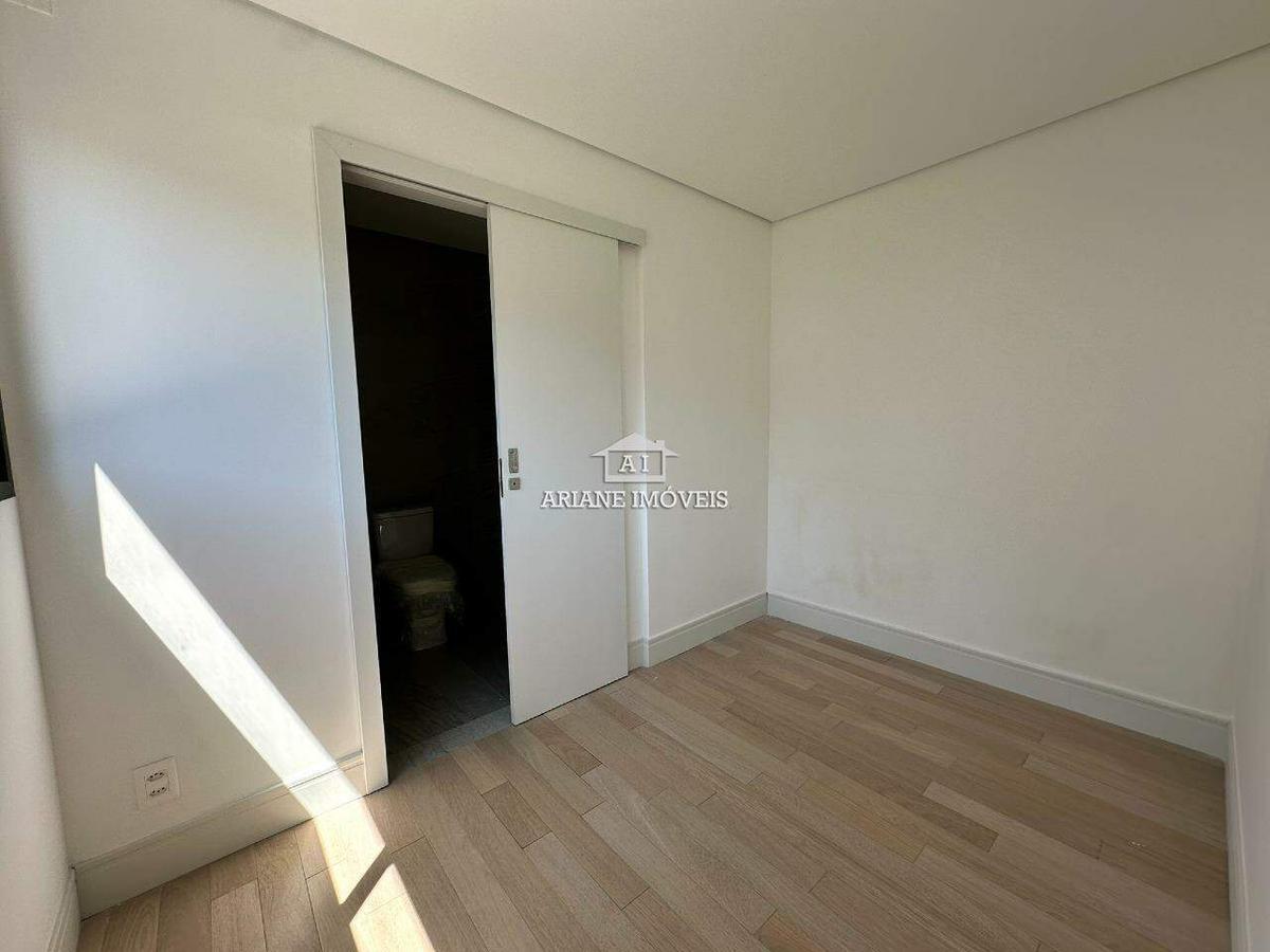 Apartamento, Lourdes, 4 Quartos, 4 Vagas, 4 Suítes
