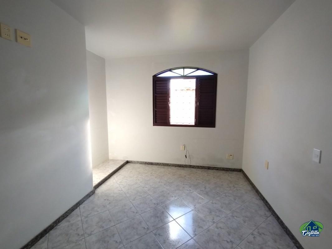Casa, Aparecida, 3 Quartos, 5 Vagas, 1 Suíte