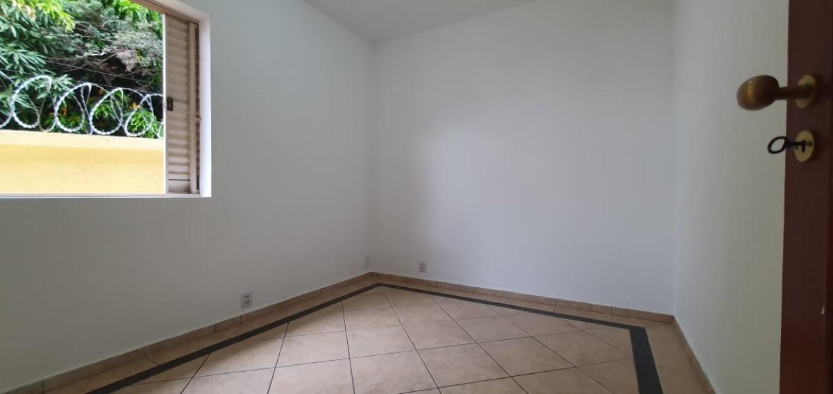 Casa, Jardim América, 4 Quartos, 4 Vagas, 1 Suíte