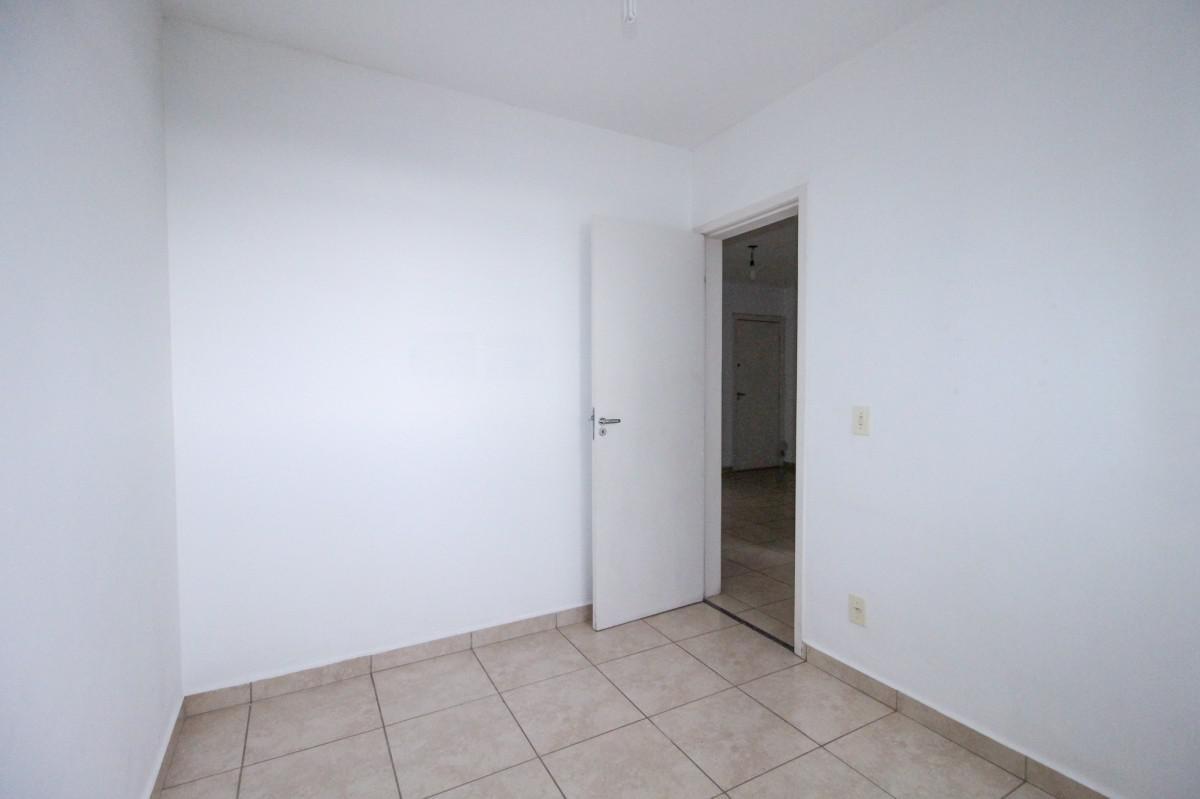 Apartamento, Planalto, 2 Quartos, 1 Vaga