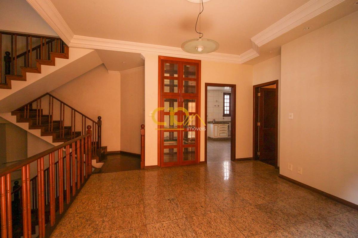 Casa, Palmares, 5 Quartos, 5 Vagas, 2 Suítes