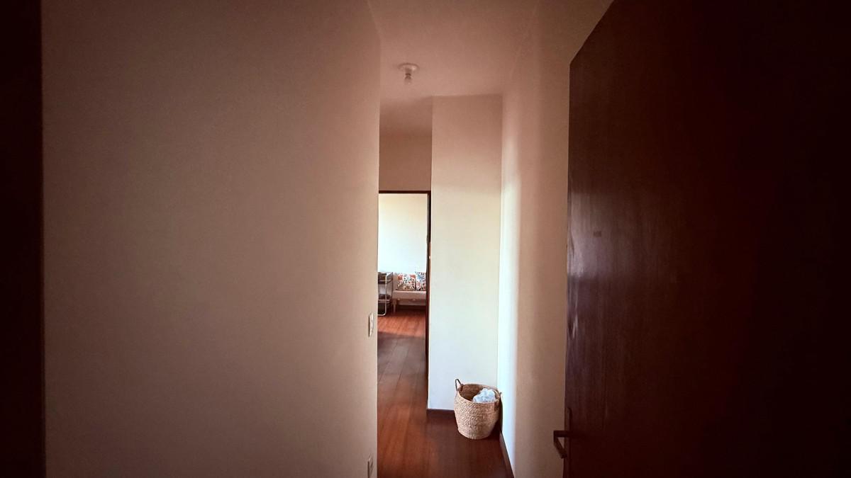 Apartamento, Salgado Filho, 2 Quartos, 1 Vaga