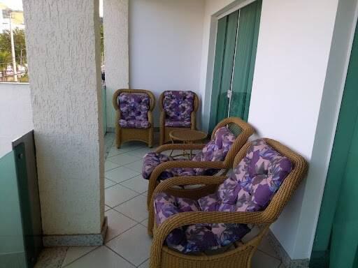 Casa, Santa Maria, 5 Quartos, 3 Vagas, 1 Suíte