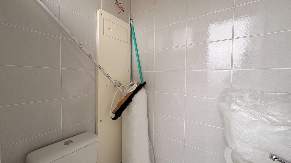 Apartamento, Sagrada Família, 3 Quartos, 2 Vagas, 1 Suíte