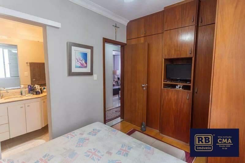 Apartamento, Serra, 2 Quartos, 2 Vagas, 1 Suíte