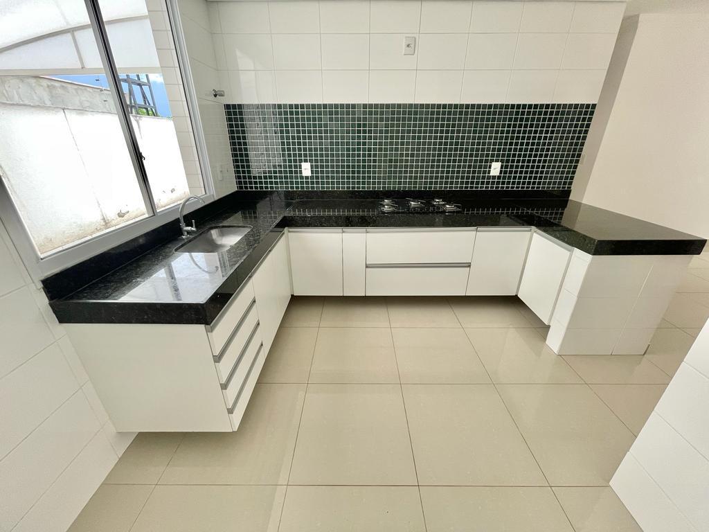 Apartamento, Itapoã, 3 Quartos, 3 Vagas, 3 Suítes