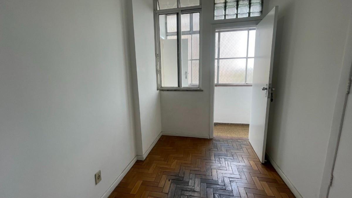 Apartamento, Boa Viagem, 3 Quartos, 0 Vaga, 1 Suíte