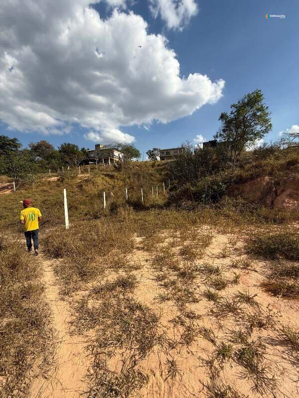Lote, Bonanza, 0 Quarto, 0 Vaga