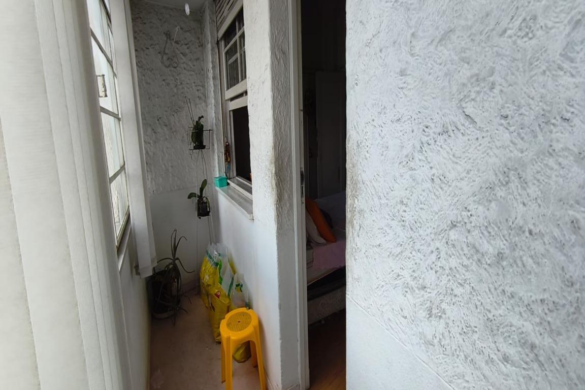 Apartamento, Barro Preto, 4 Quartos, 0 Vaga