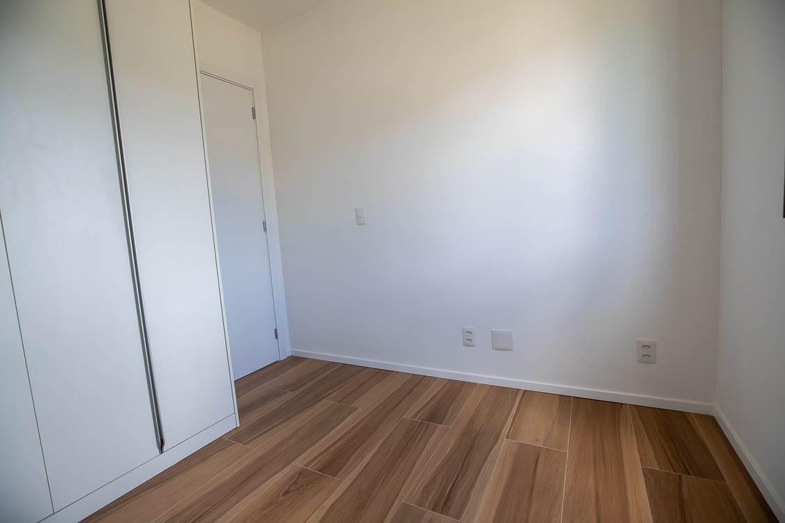 Apartamento, Buritis, 3 Quartos, 2 Vagas, 2 Suítes