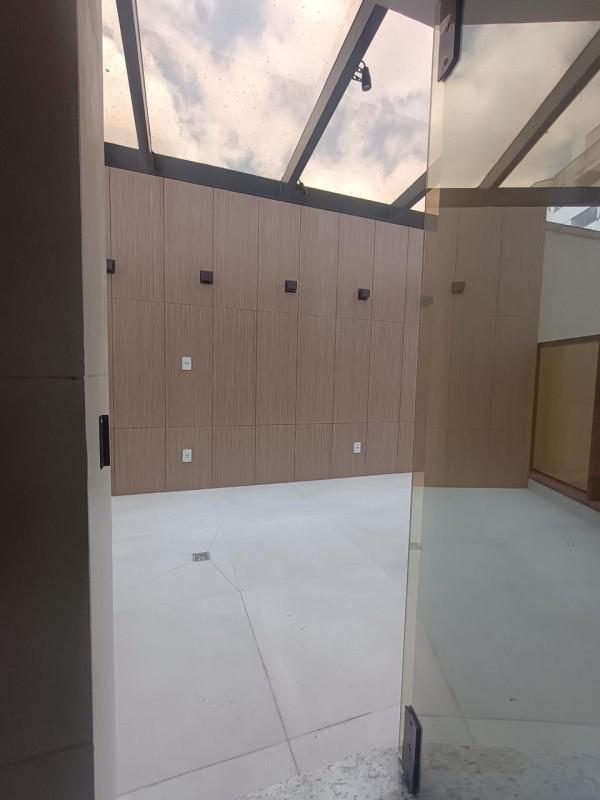 Apartamento, Santa Inês, 3 Quartos, 2 Vagas, 1 Suíte