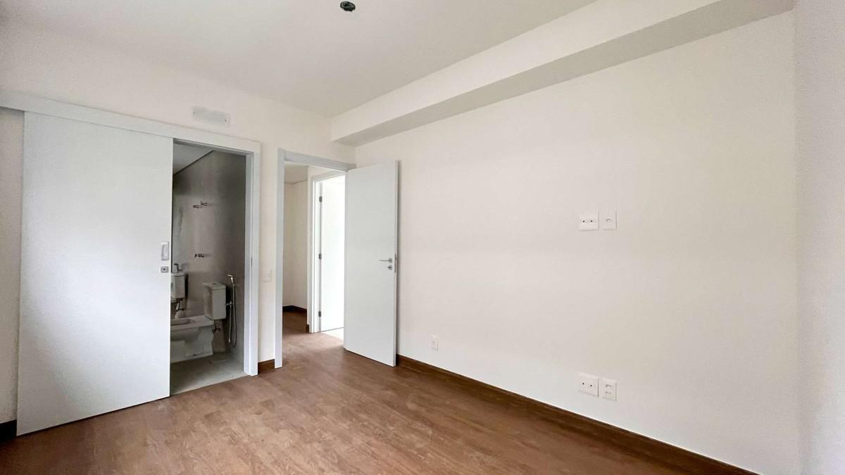 Apartamento, Savassi, 3 Quartos, 3 Vagas, 3 Suítes