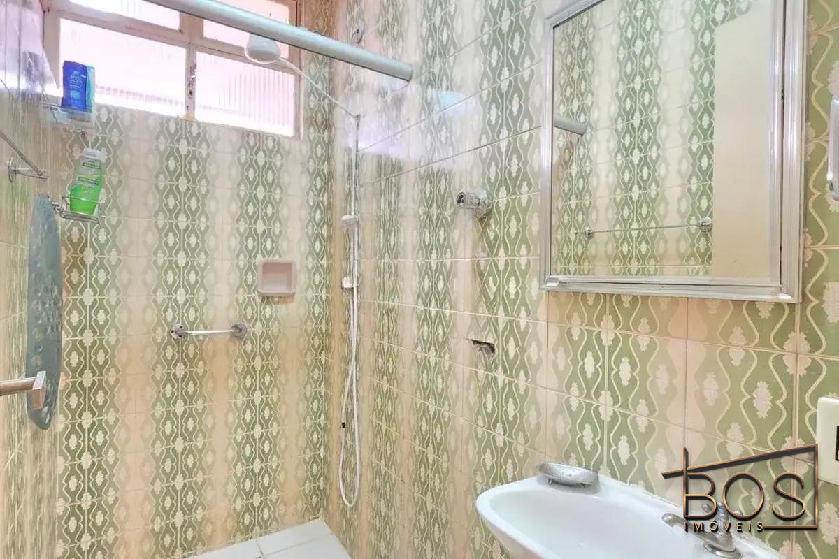 Apartamento, Boa Viagem, 3 Quartos, 0 Vaga, 1 Suíte