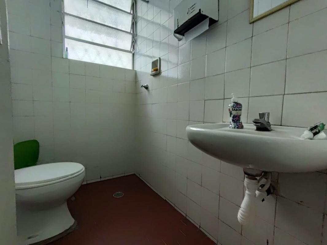 Casa, Alípio de Melo, 3 Quartos, 2 Vagas
