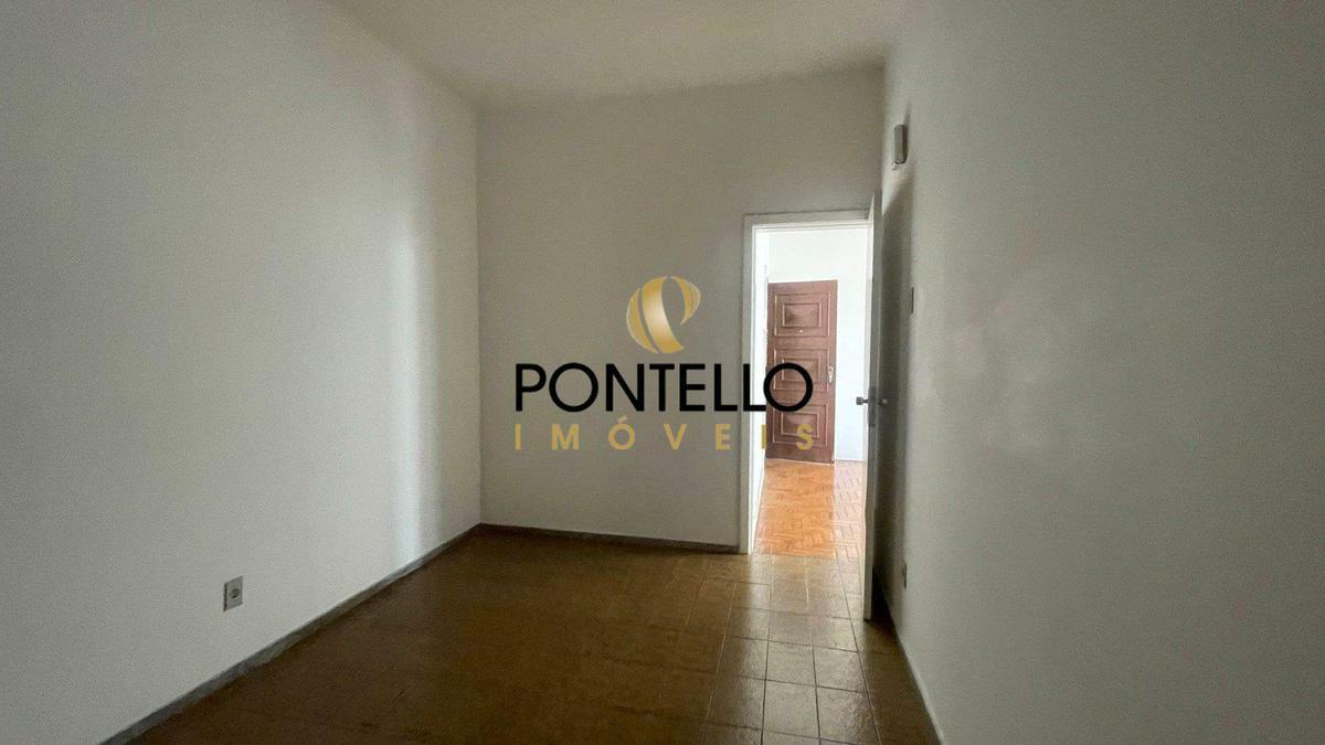 Apartamento, Boa Viagem, 3 Quartos, 0 Vaga, 1 Suíte