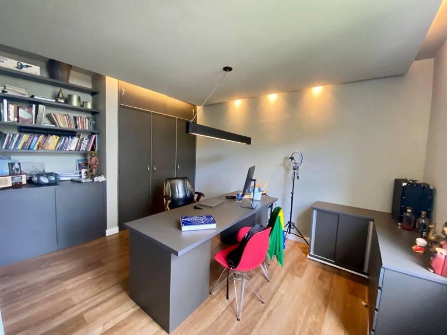 Apartamento, Comiteco, 4 Quartos, 2 Vagas, 2 Suítes