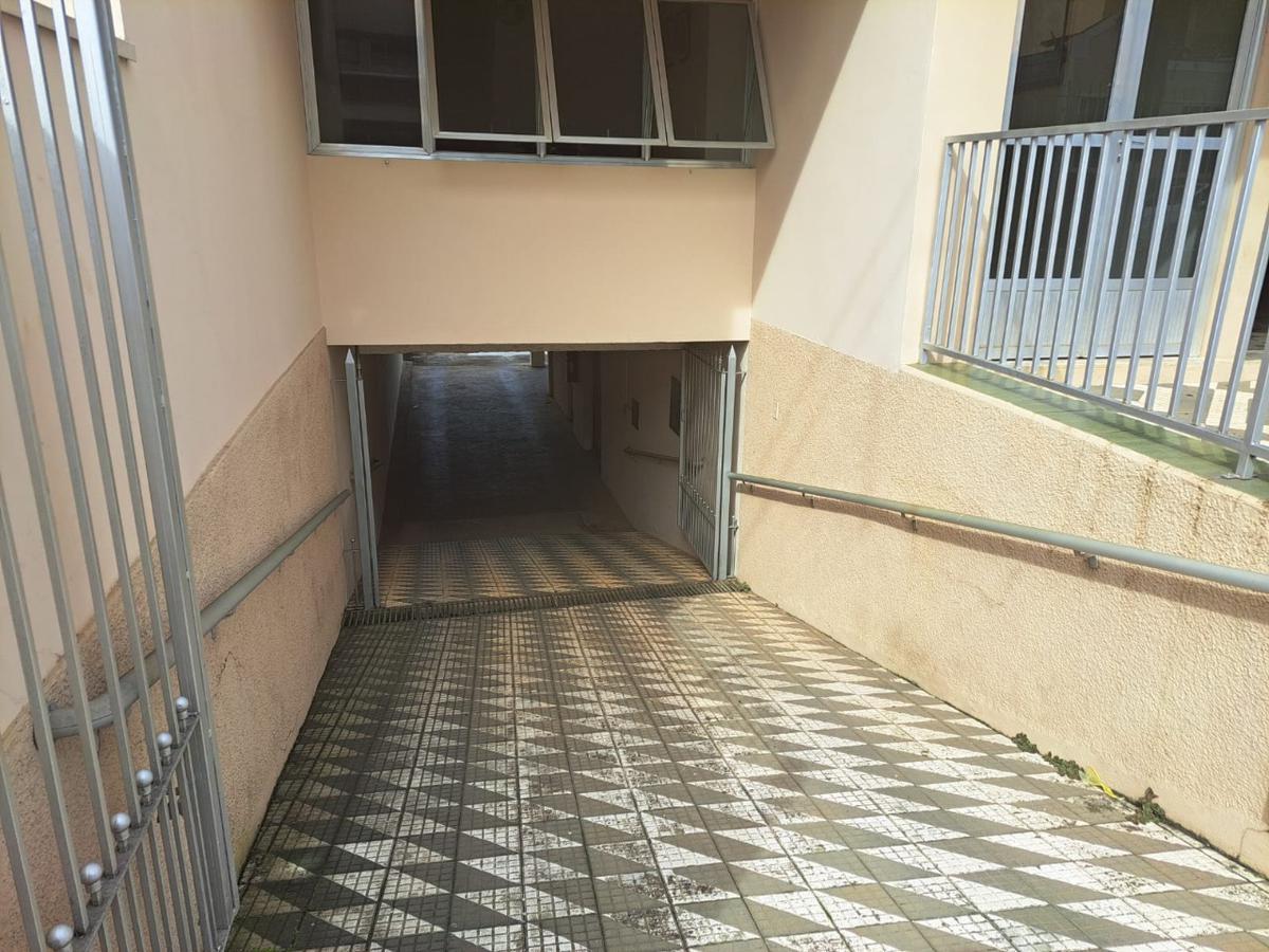 Andar, Centro, 0 Quarto, 0 Vaga