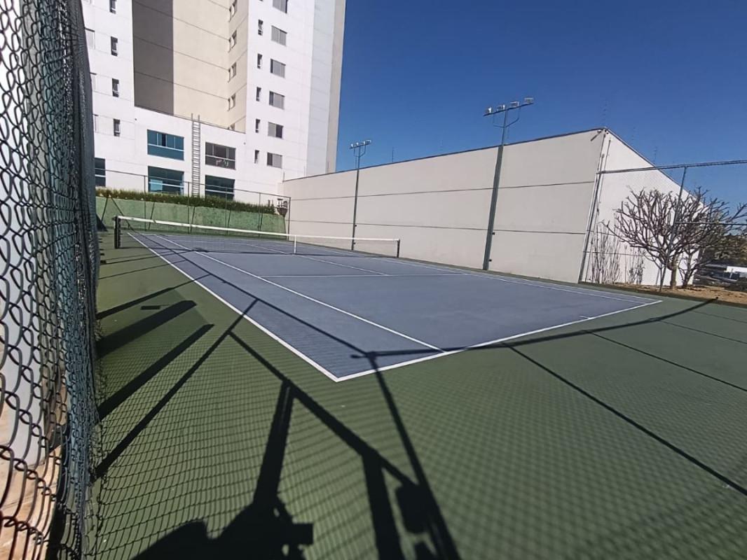 Apartamento, Caiçaras, 3 Quartos, 2 Vagas, 1 Suíte