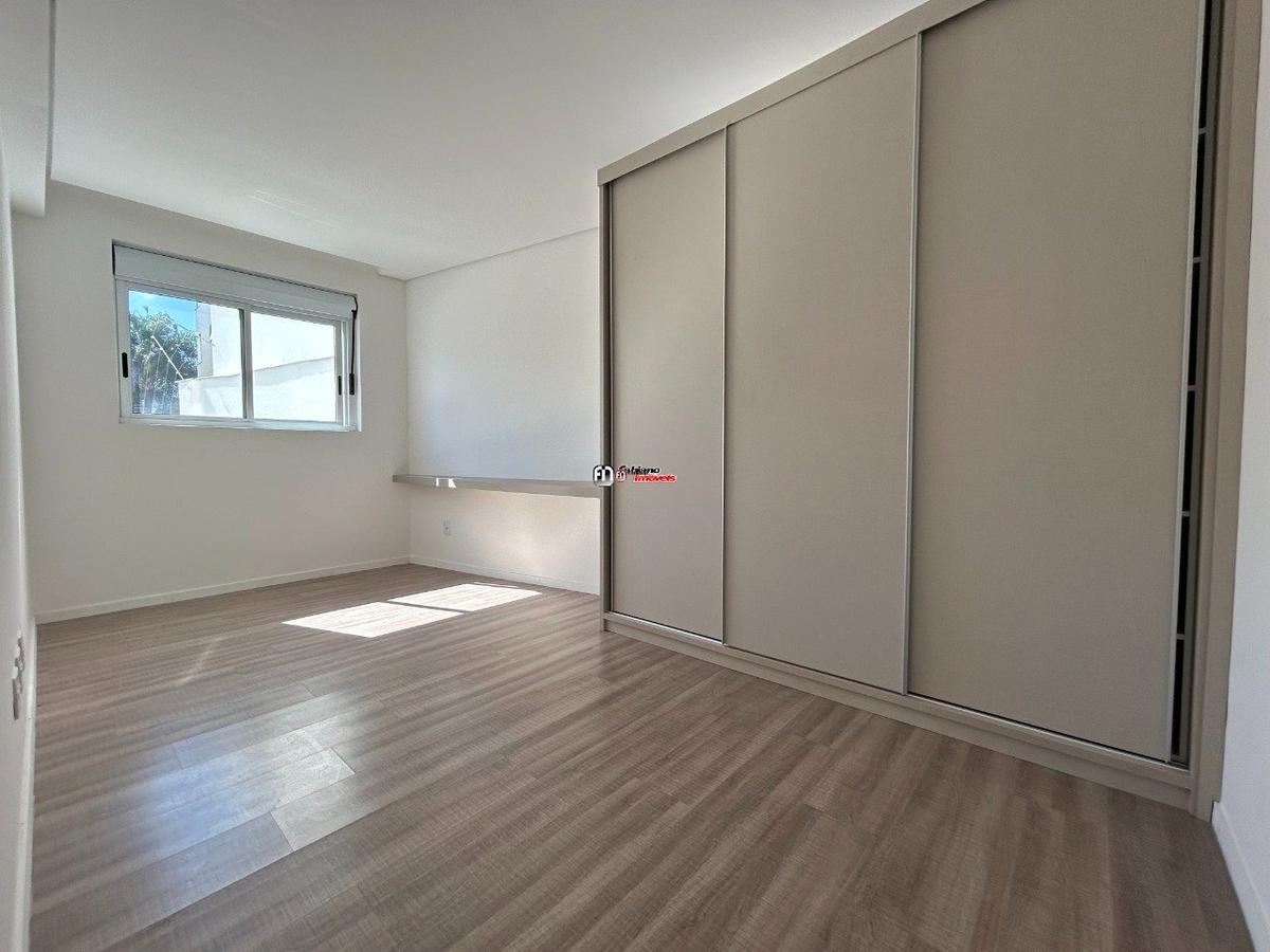 Apartamento, Castelo, 4 Quartos, 2 Vagas, 1 Suíte