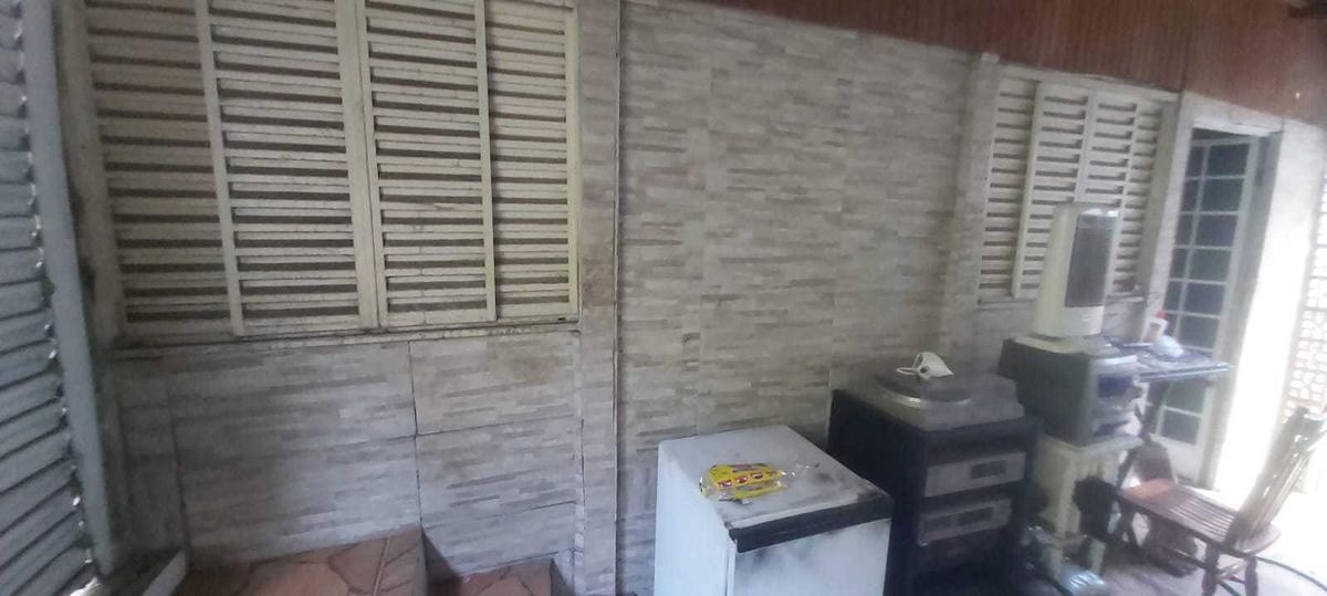 Casa, Bandeirantes (pampulha), 3 Quartos, 4 Vagas