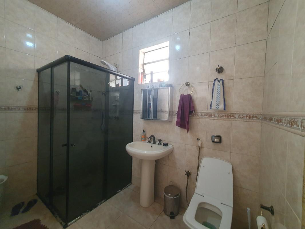 Casa, Jardim América, 3 Quartos, 1 Vaga