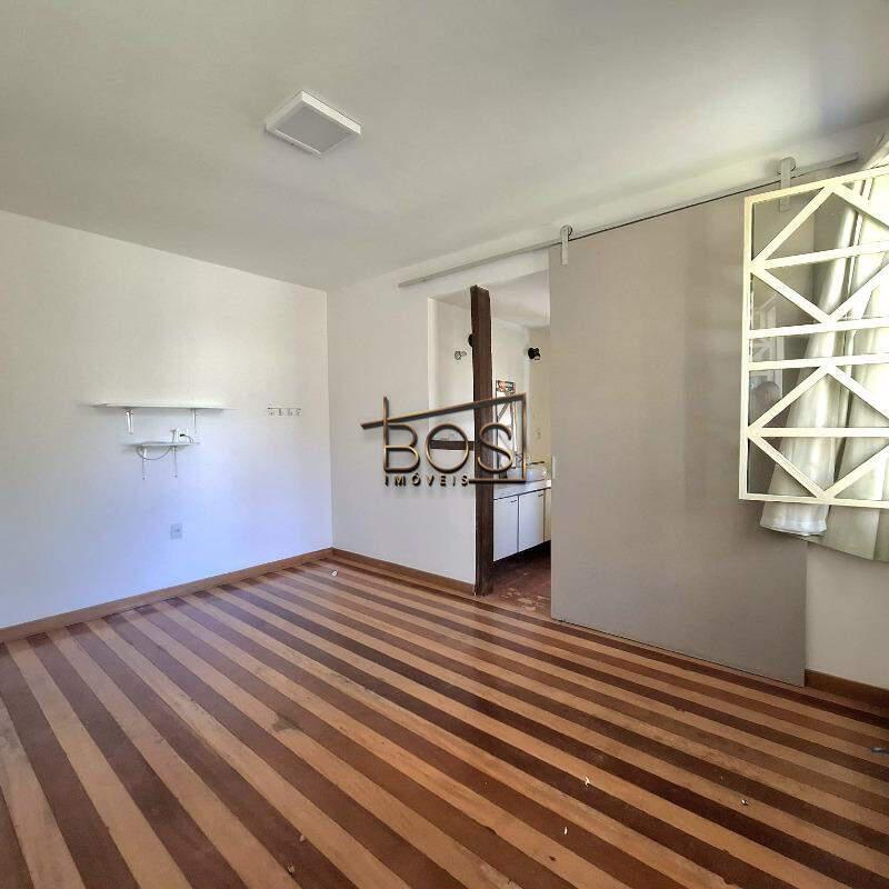 Casa, Belvedere, 4 Quartos, 4 Vagas, 2 Suítes