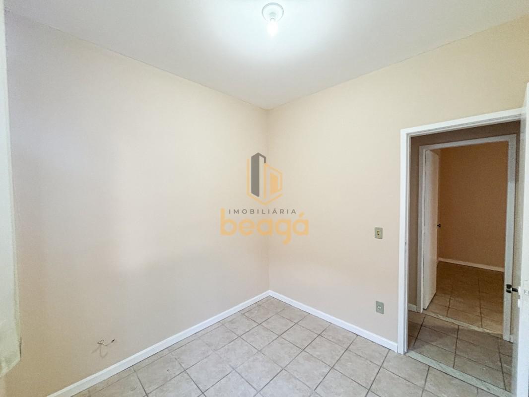 Apartamento, Serrano, 3 Quartos, 1 Vaga
