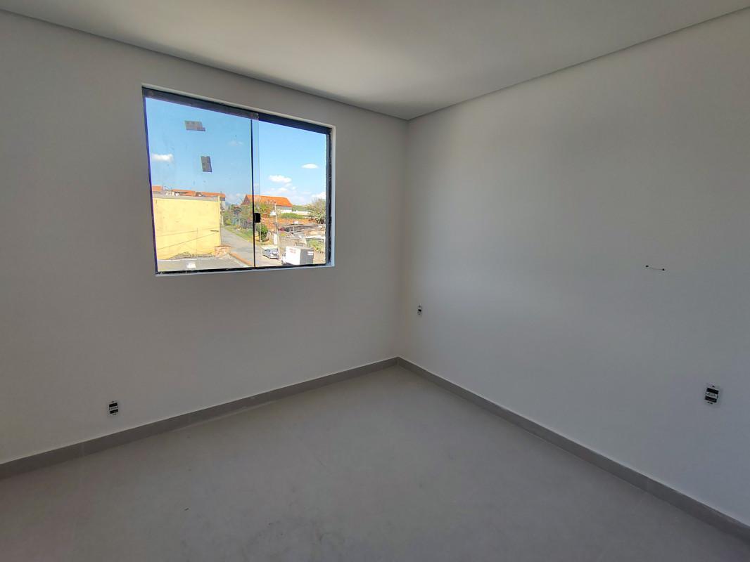 Cobertura, Goiânia, 2 Quartos, 2 Vagas, 1 Suíte