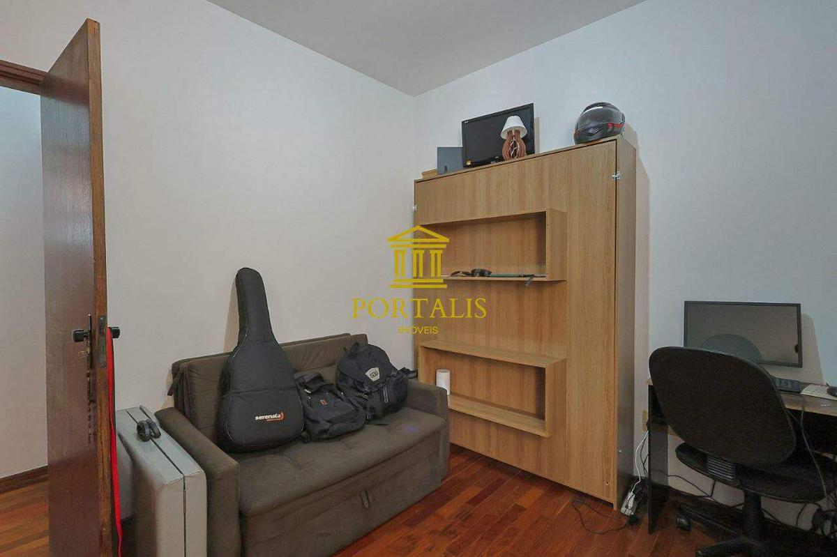 Apartamento, Buritis, 3 Quartos, 2 Vagas, 1 Suíte