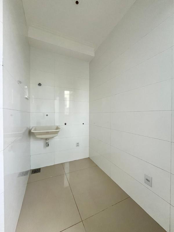 Apartamento, Palmeiras, 3 Quartos, 2 Vagas, 1 Suíte