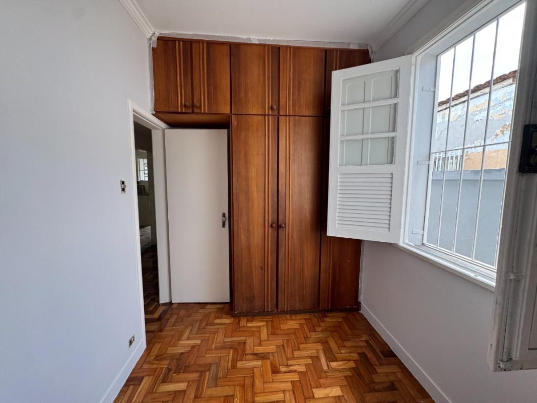 Casa, Renascença, 3 Quartos, 2 Vagas, 1 Suíte