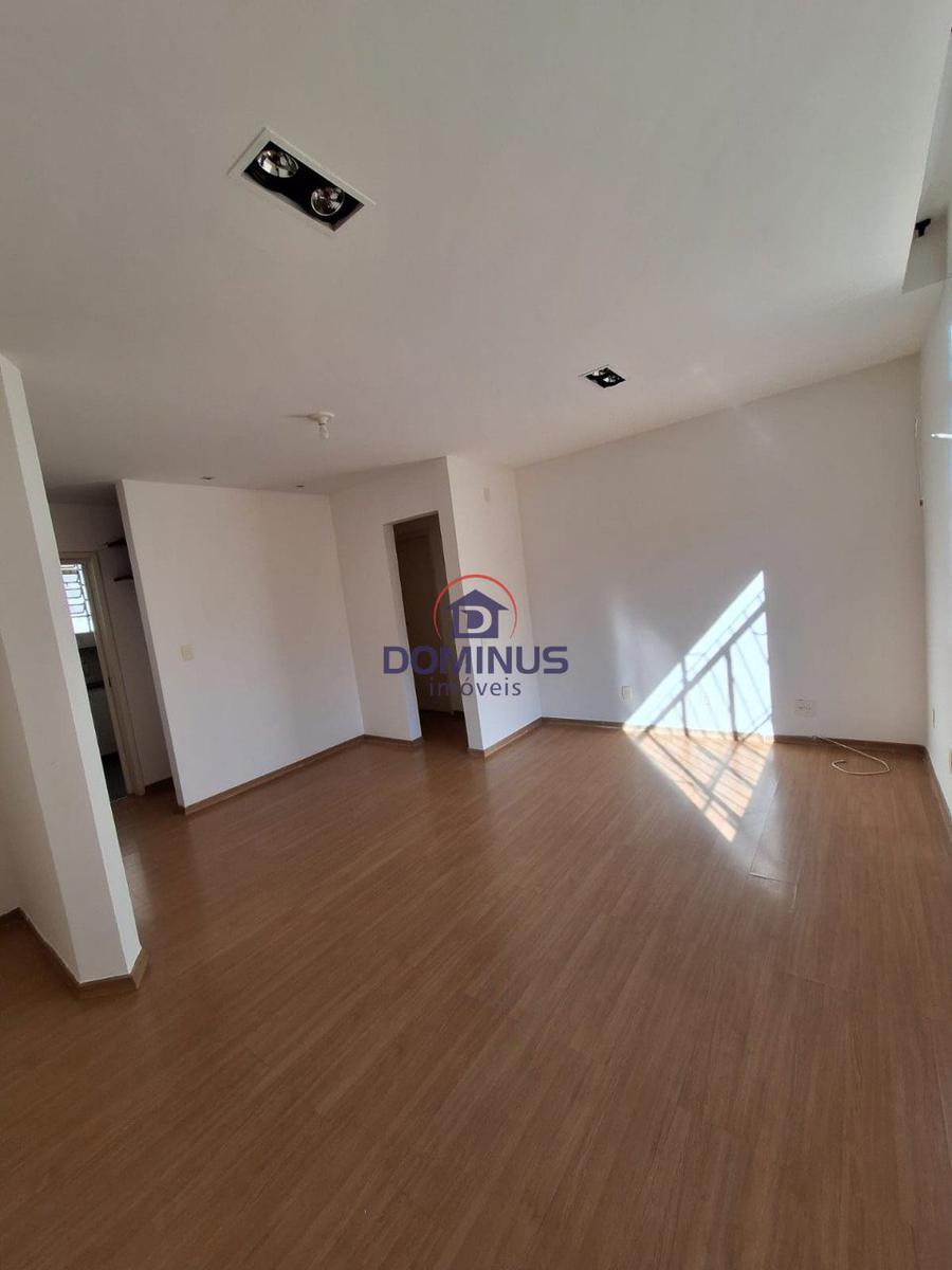 Apartamento, Cruzeiro, 3 Quartos, 1 Vaga