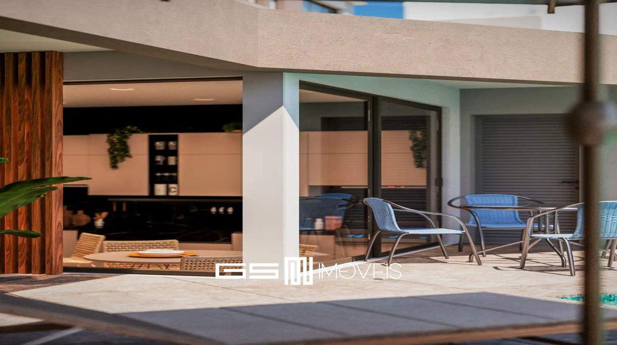 Apartamento, Serra, 2 Quartos, 2 Vagas, 1 Suíte