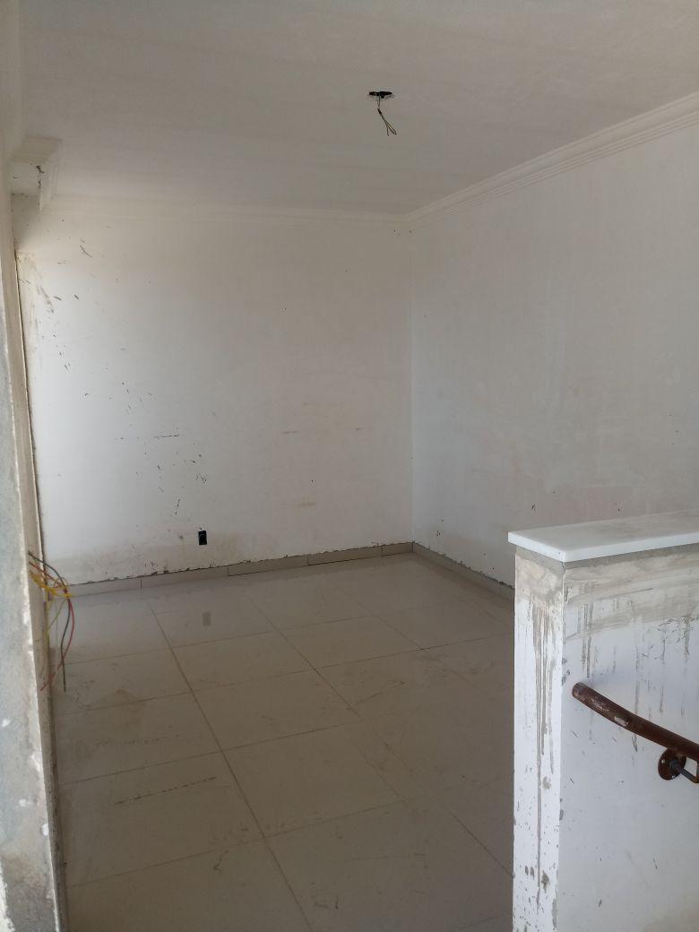 Cobertura, Nacional, 2 Quartos, 2 Vagas, 0 Suíte