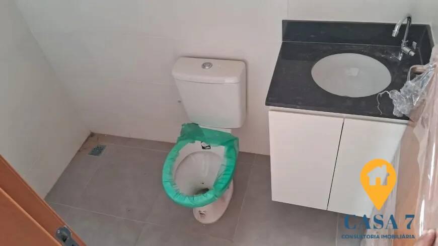 Apartamento, São Lucas, 1 Quarto, 0 Vaga, 1 Suíte