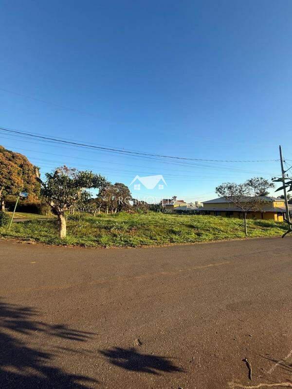 Lote, Condomínio Serra dos Bandeirantes, 0 Quarto, 0 Vaga