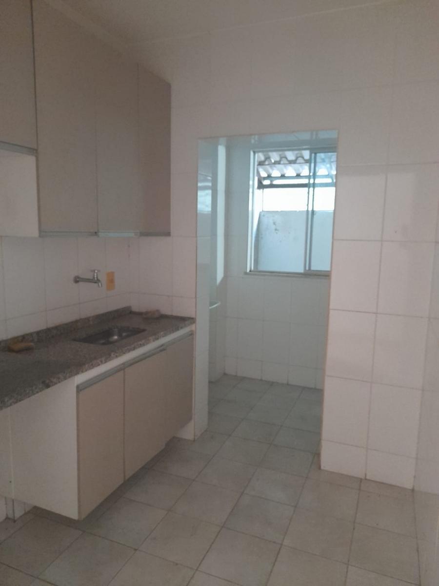 Apartamento, Jardim Laguna, 2 Quartos, 1 Vaga