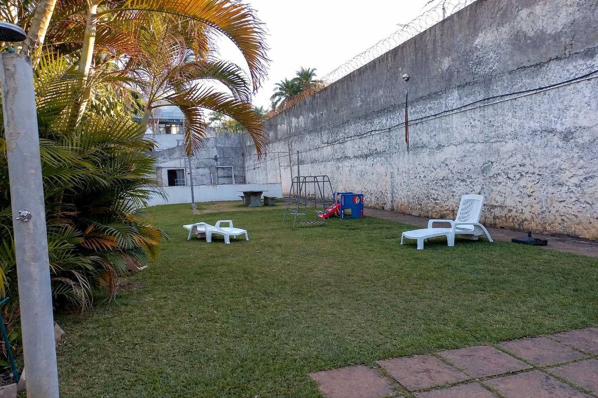 Apartamento, Sion, 2 Quartos, 1 Vaga