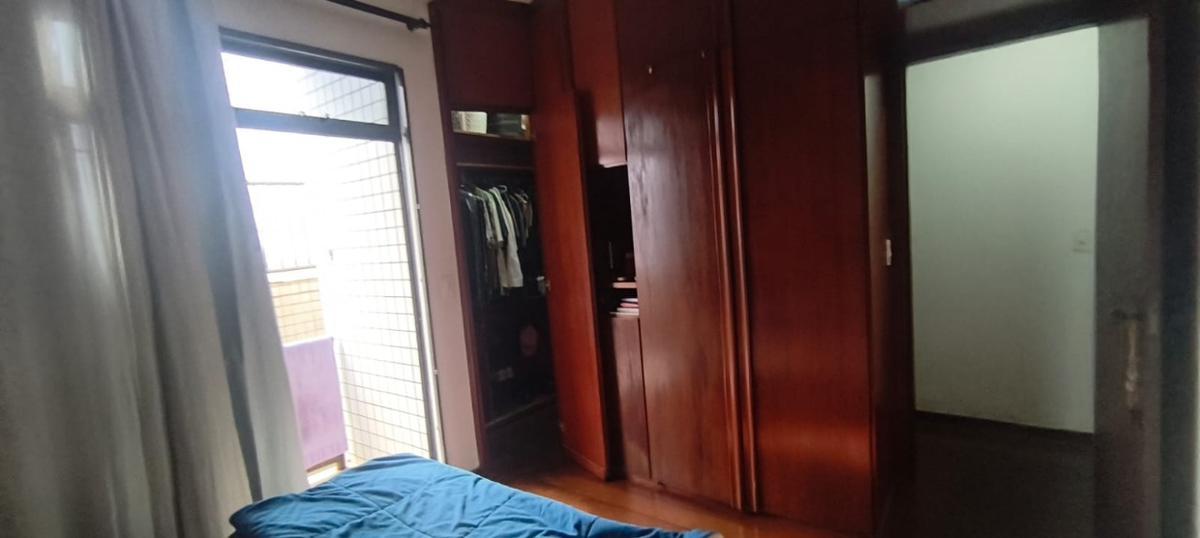 Apartamento, Palmares, 4 Quartos, 2 Vagas, 2 Suítes