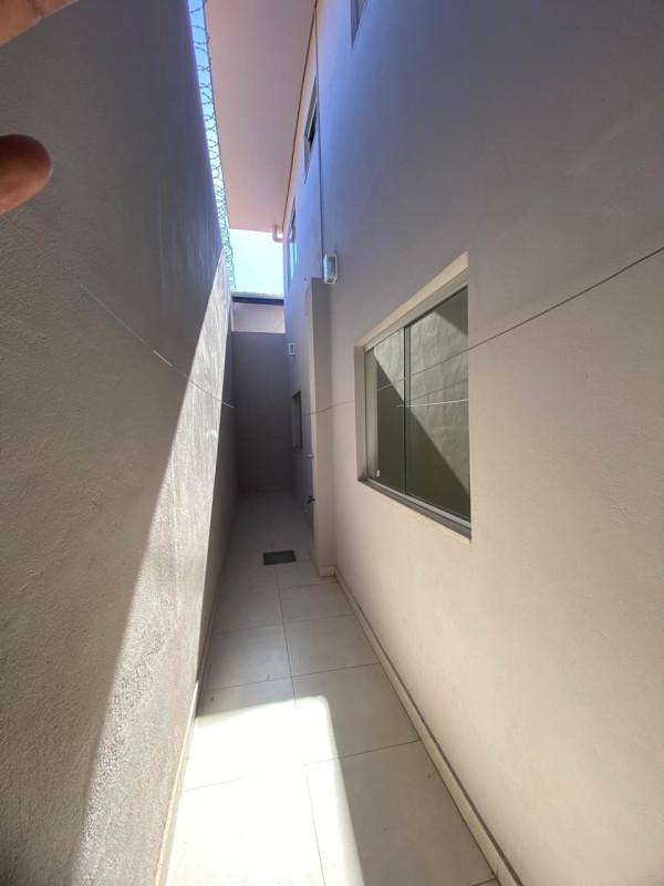 Apartamento, Santa Marcelina, 2 Quartos, 1 Vaga