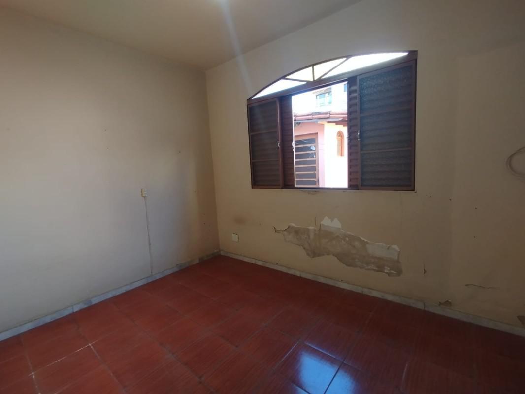 Casa, Jaraguá, 2 Quartos, 1 Vaga