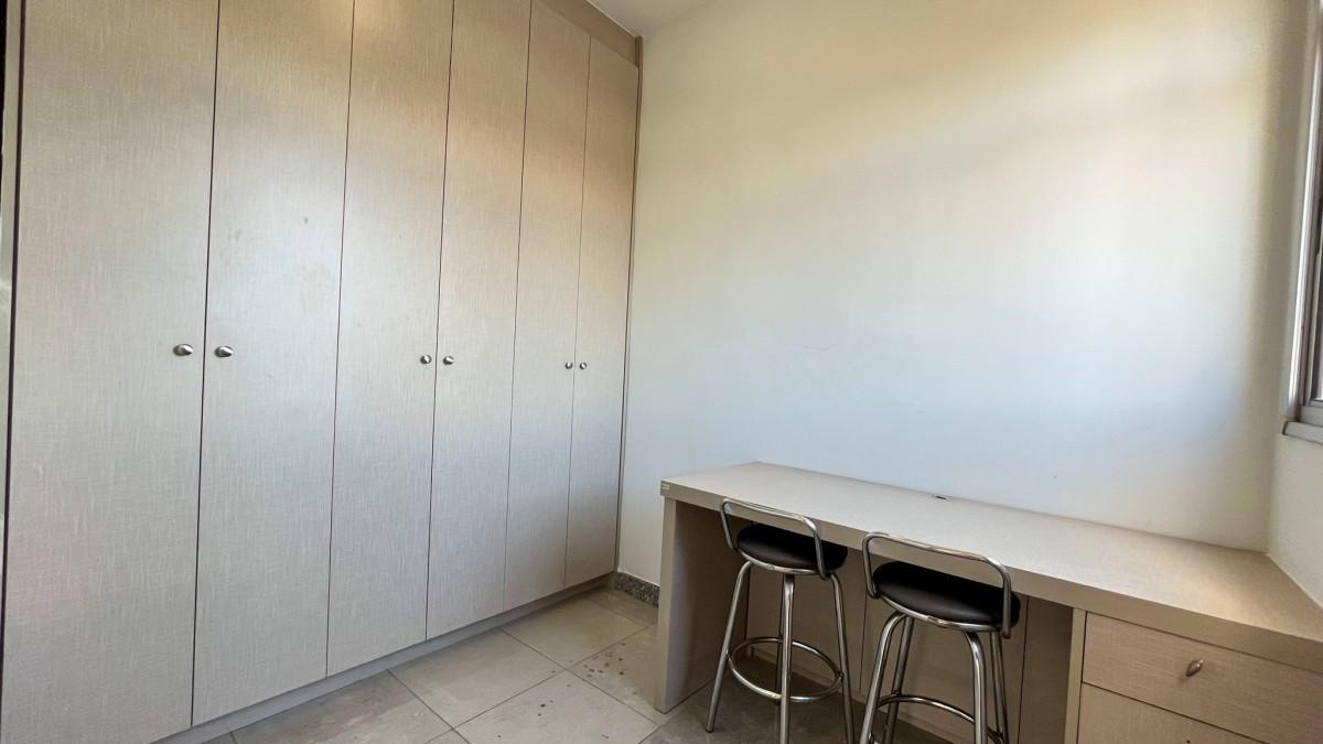 Cobertura, Cidade Nova, 4 Quartos, 4 Vagas, 1 Suíte