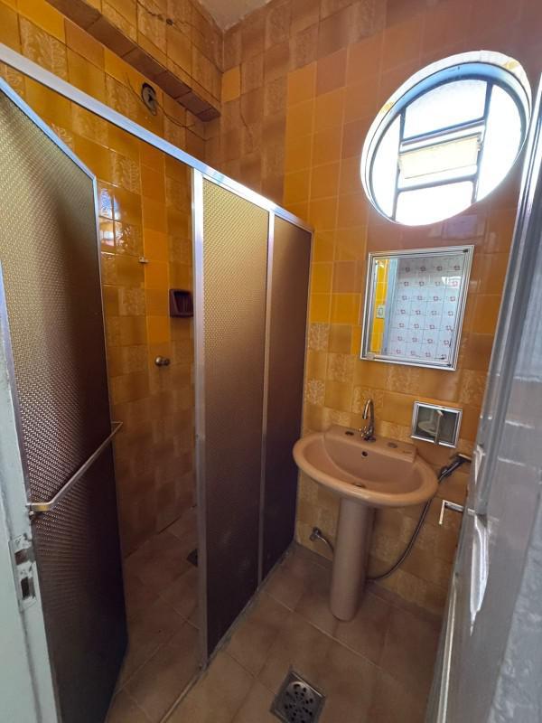 Casa, Pompéia, 3 Quartos, 1 Vaga, 1 Suíte