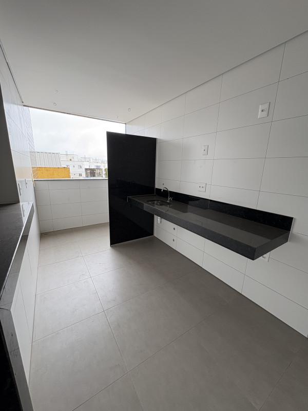 Apartamento, Fonte Grande, 3 Quartos, 2 Vagas, 1 Suíte
