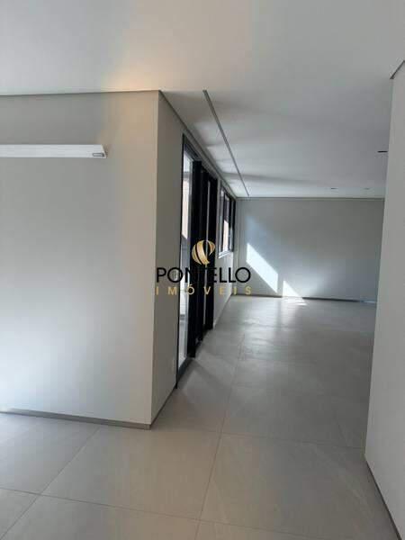 Apartamento, Serra, 3 Quartos, 3 Vagas, 3 Suítes