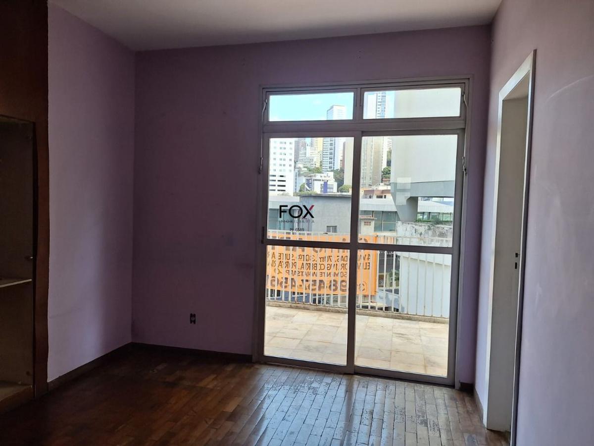 Apartamento, Luxemburgo, 3 Quartos, 1 Vaga, 1 Suíte