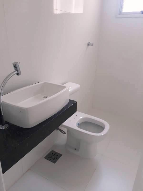 Cobertura, Prado, 2 Quartos, 2 Vagas, 1 Suíte